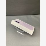 ����̤���� Apple���ȥ��� SIM�ե꡼ iPhone17 256GB ��٥������