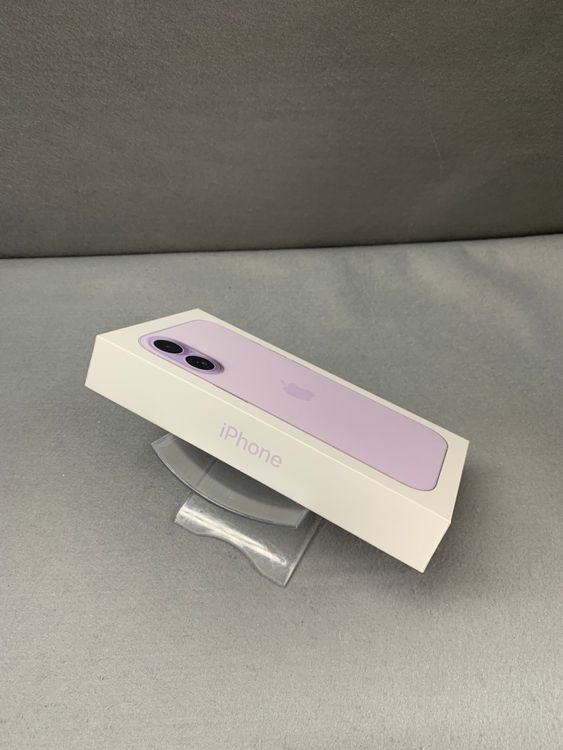 ����̤���� Apple���ȥ��� SIM�ե꡼ iPhone17 256GB ��٥������