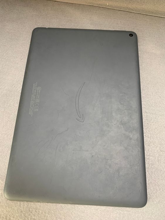 ���� Amazon Fire HD 10 Plus 11���� 32GB �֥�å�