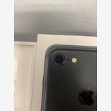 ���ʡ������ǡ�SIM�ե꡼��iPhone7�� 128GB �֥�å���