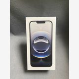 ̤  SIMե꡼ iPhone16e 128GB ۥ磻ȿ