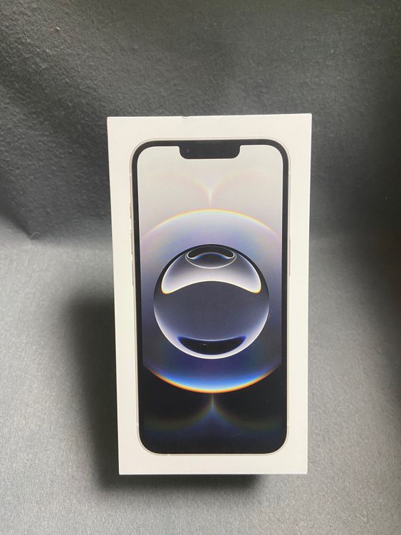 ̤  SIMե꡼ iPhone16e 128GB ۥ磻ȿ