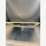 ����  iPad �裷���� 32GB Wi-Fi�� ����С���