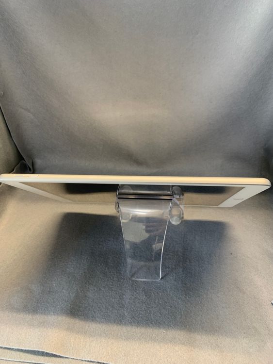 ����  iPad �裷���� 32GB Wi-Fi�� ����С���