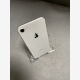 ������ ������ SIM�ե꡼ iPhone8 64GB ����С���