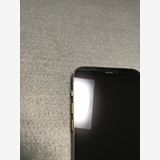 ʡǡSIMե꡼iPhone12  Pro  128GB ɿ