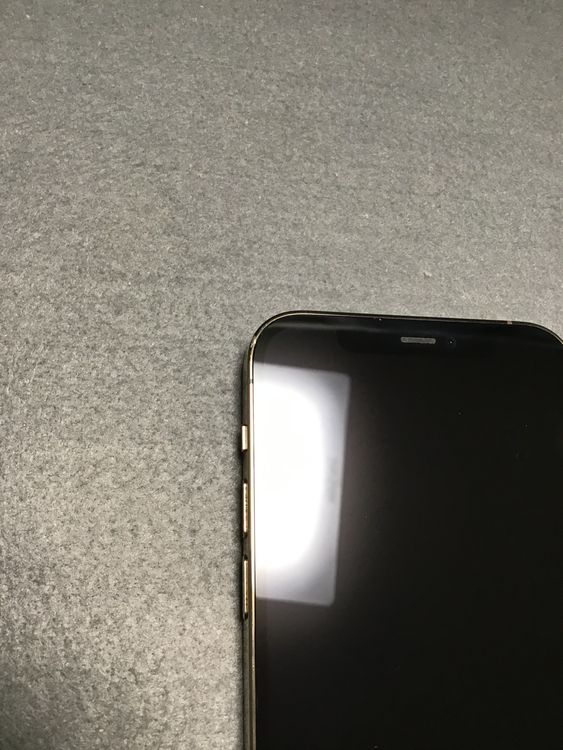 ʡǡSIMե꡼iPhone12  Pro  128GB ɿ