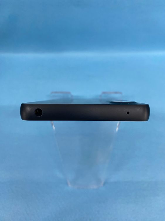 Ķ���� ������ SIM�ե꡼ Xperia 10 VI 128GB �֥�å���