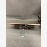 ���ʡ������ǡ�Wi-Fi�ǡ�iPad ��6���塡128GB ������ɿ�