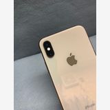 Ķ���� ������ SIM�ե꡼ iPhoneXS 256GB ������ɿ�
