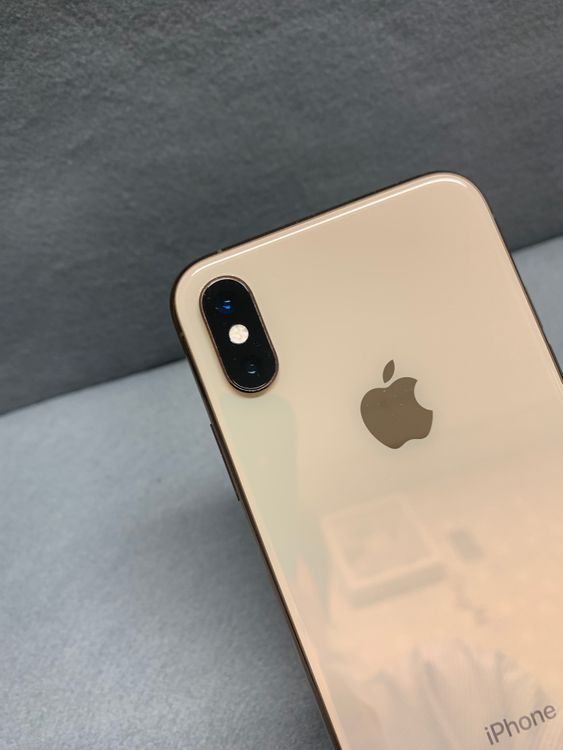 Ķ���� ������ SIM�ե꡼ iPhoneXS 256GB ������ɿ�