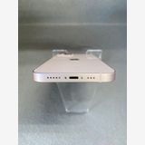 ���ʡ�Apple���ȥ��ǡ�SIM�ե꡼��iPhone13 128GB �ԥ󥯿�