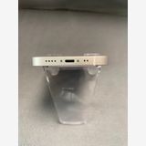 ĶʡǡSIMե꡼iPhone12 mini 128GB ۥ磻ȿ