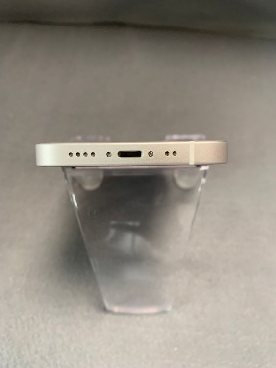 ĶʡǡSIMե꡼iPhone12 mini 128GB ۥ磻ȿ