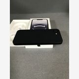 ĶʡǡSIMե꡼iPhone 16e  128GB ֥å