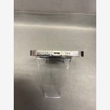 ���ʡ������ǡ�SIM�ե꡼��iPhone 12 Pro 128GB ����С���