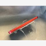 ���ʡ������ǡ�SIM�ե꡼��iPhone12 128GB ��åɿ�