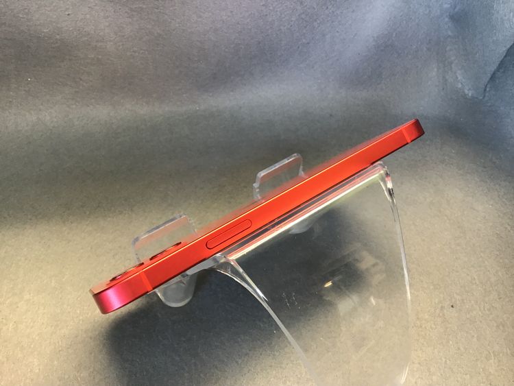 ���ʡ������ǡ�SIM�ե꡼��iPhone12 128GB ��åɿ�