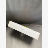 ̤  iPad (A16) 128GB Wi-FiǡС