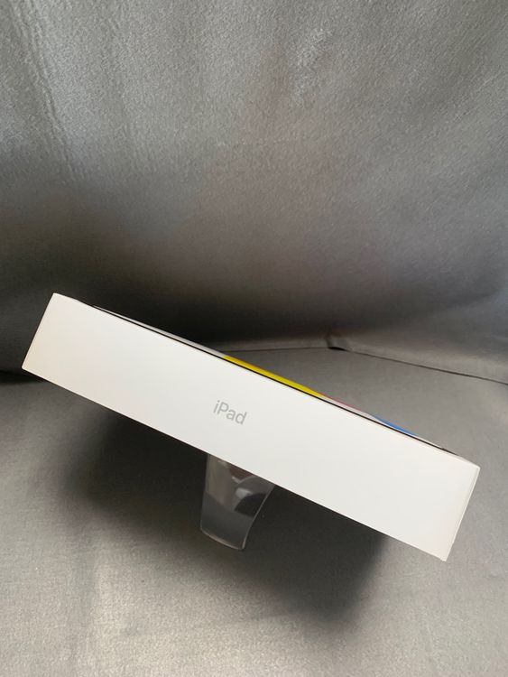̤  iPad (A16) 128GB Wi-FiǡС