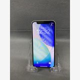 Ķ���� ������ SIM�ե꡼iPhone 12 mini 64GB ���꡼��