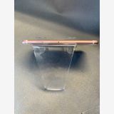 ���ʡ������ǡ�SIM�ե꡼��iPhone��s�� 32GB �ԥ󥯿�