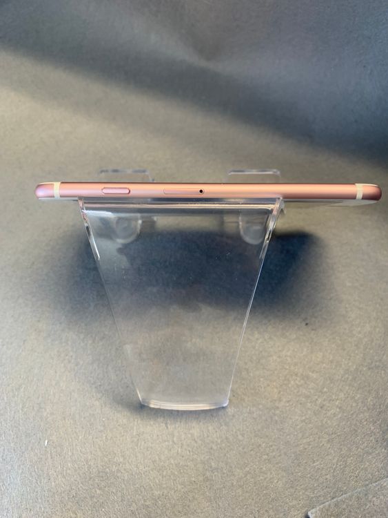 ���ʡ������ǡ�SIM�ե꡼��iPhone��s�� 32GB �ԥ󥯿�