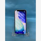 ���ʡ������ǡ�SIM�ե꡼��iPhone12 mini 128GB �ۥ磻�ȿ�