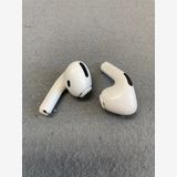 ������� Apple AirPods Pro ��1���� MagSafe���ť�����