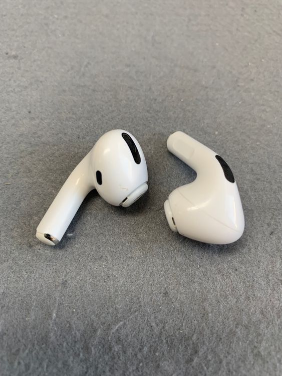������� Apple AirPods Pro ��1���� MagSafe���ť�����