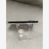 ĶʡǡSIMե꡼iPhone16 128GB ֥å