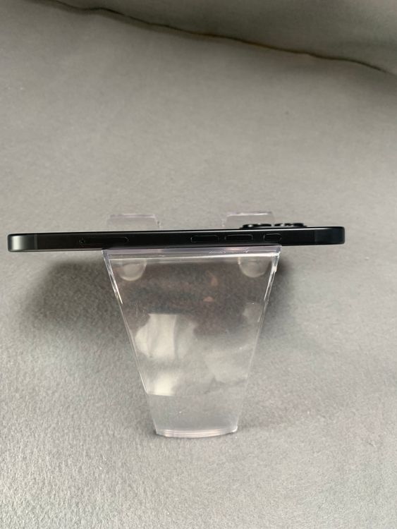 ĶʡǡSIMե꡼iPhone16 128GB ֥å