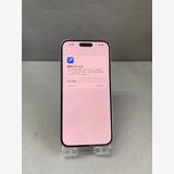 ���� ������ SIM�ե꡼ iPhone14 Pro Max 128GB �ǥ����ץѡ��֥뿧