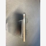 ���ʡ������ǡ�SIM�ե꡼��iPhone13��mini 256GB �������饤�ȿ�