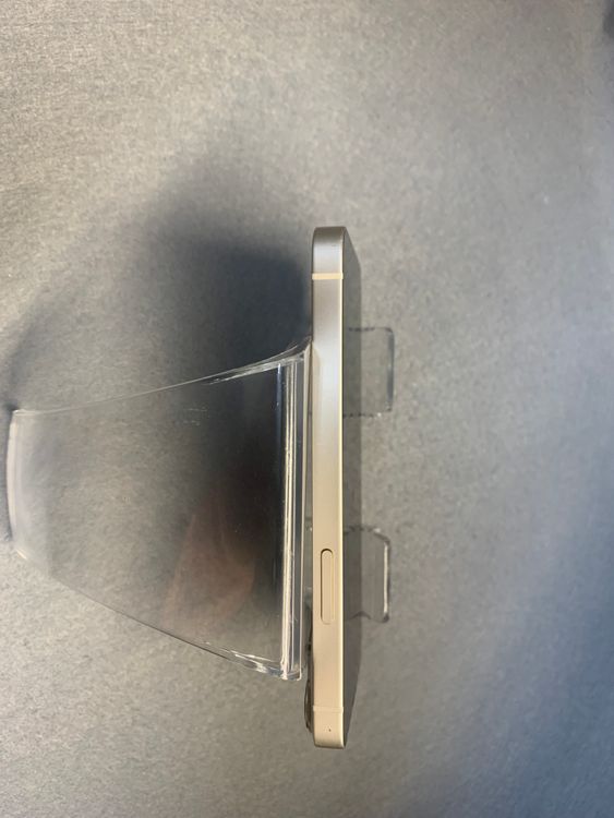 ���ʡ������ǡ�SIM�ե꡼��iPhone13��mini 256GB �������饤�ȿ�