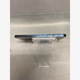 ���ʡ������ǡ�SIM�ե꡼��iPhone12promax 128GB �Х��ե��å��֥롼��