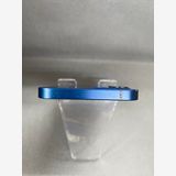 ���� ������ SIM�ե꡼ iPhone12 64GB �֥롼��