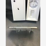 ���ʡ������� SIM�ե꡼ iPhone1��64GB �ۥ磻�ȿ�