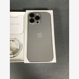 ĶʡAppleȥǡSIMե꡼iPhone16  Pro Max ʥ˥࿧