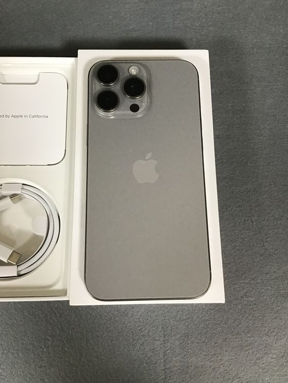 ĶʡAppleȥǡSIMե꡼iPhone16  Pro Max ʥ˥࿧