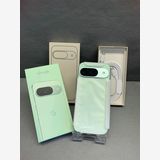 ����̤���� ������ SIM�ե꡼ Google Pixel 9 128GB �����󥿡����꡼��