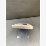 ���� ������ SIM�ե꡼ iPhone14 256GB �������饤�ȿ�