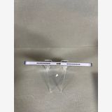 Ķ  iPad mini 6 64GB Wi-Fi ѡץ뿧