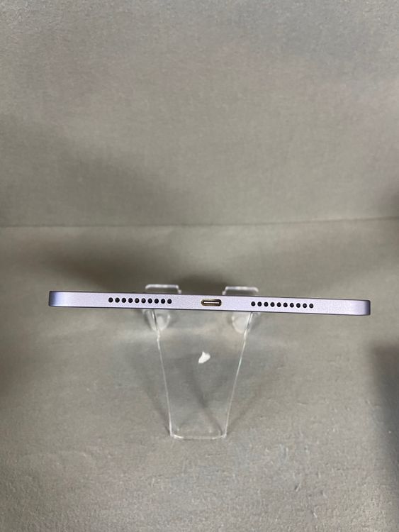 Ķ  iPad mini 6 64GB Wi-Fi ѡץ뿧