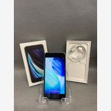 ���ʡ������ǡ�SIM�ե꡼��iPhoneSE����2���� 64GB���ۥ磻�ȿ�