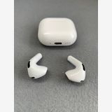 ���� AirPods ��4���� �ڸ����ݾ�ͭ��ۥΥ�������󥻥����ܥ�ǥ�