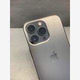 ���ʡ������ǡ�SIM�ե꡼��iPhone13 Pro 256GB  ����ե����ȿ�