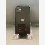 Ķ���� ������ SIM�ե꡼ iPhone11 64GB �֥�å���