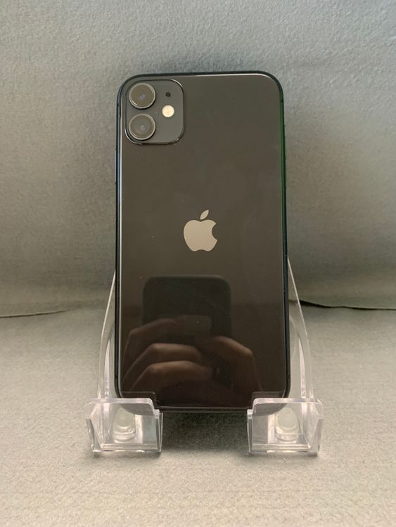 Ķ���� ������ SIM�ե꡼ iPhone11 64GB �֥�å���