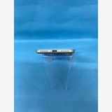 Ķ���ʡ������ǡ�SIM�ե꡼��iPhoneSE��2���� 64GB �ۥ磻�ȿ�